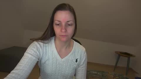 funservice online show from December 2025 07:47:01 AM