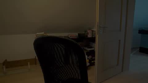 funservice online show from December 2025 09:04:01 AM