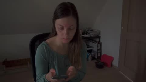 funservice online show from December 2025 07:47:02 AM