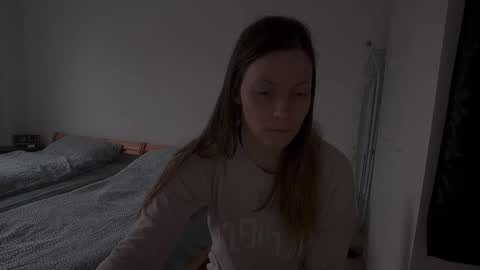 funservice online show from February 2026 07:58:01 AM