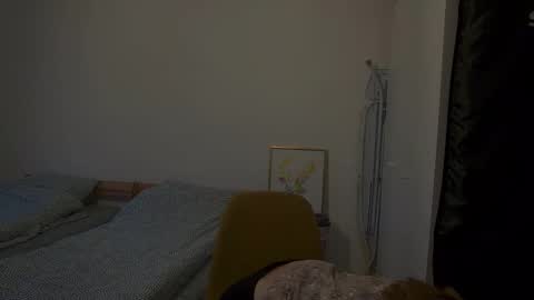 funservice online show from February 2026 07:01:01 AM