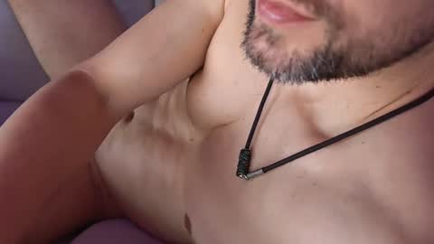 funshockwave online show from December 2024 06:43:01 PM