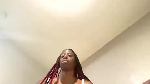 Snapshot of funsiizebratt chatting on February 2026 03:20:01 PM Funsiizebratt online show from February 2026 03:20:01 PM