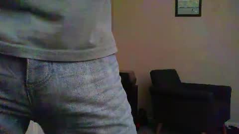 Funslimguy online show from February 2025 06:02:01 PM