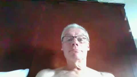 Funslimguy online show from September 2025 11:54:01 PM