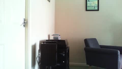 Funslimguy online show from February 2026 11:33:01 AM