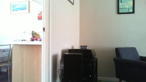 Snapshot of funslimguy chatting on April 2026 01:20:01 PM Funslimguy online show from April 2026 01:20:01 PM