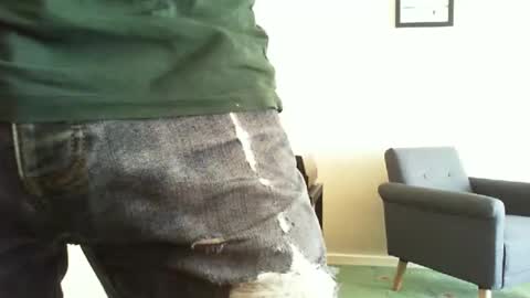Snapshot of funslimguy chatting on May 2026 01:26:02 PM Funslimguy online show from May 2026 01:26:02 PM