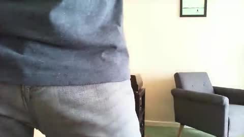 Snapshot of funslimguy chatting on May 2026 04:37:02 PM Funslimguy online show from May 2026 04:37:02 PM