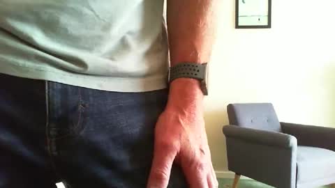 Snapshot of funslimguy chatting on May 2026 10:11:02 AM Funslimguy online show from May 2026 10:11:02 AM