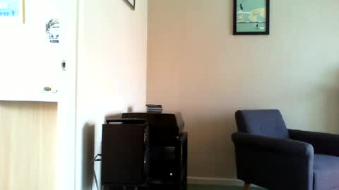 Funslimguy online show from June 2026 10:24:02 AM