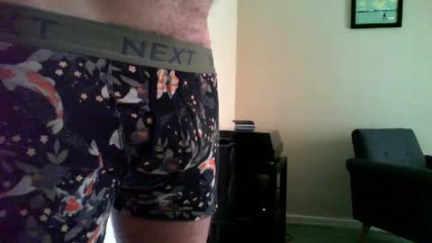 Funslimguy online show from June 2026 07:45:01 PM