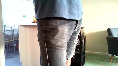 Funslimguy online show from July 2026 08:00:01 PM