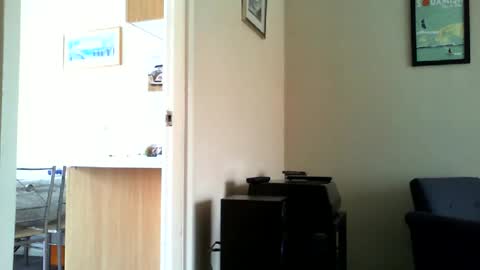 Funslimguy online show from July 2026 12:36:02 PM