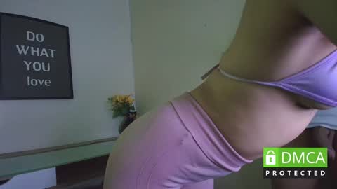 Snapshot of funsport_hot chatting on February 2026 05:46:02 PM Lissa and Ryan online show from February 2026 05:46:02 PM