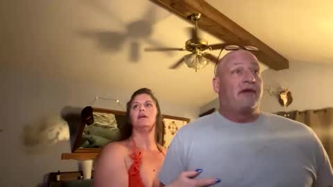 funstuff2025 online show from December 2025 08:21:01 AM