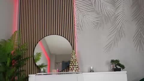 Jessy online show from December 2025 05:49:01 AM