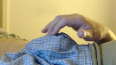 funtime072 online show from January 2025 10:12:02 AM