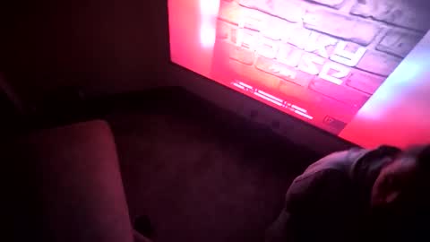 funtime25781821 online show from April 2026 08:57:02 PM