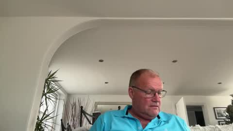 funtime88888 online show from December 2024 10:32:01 AM