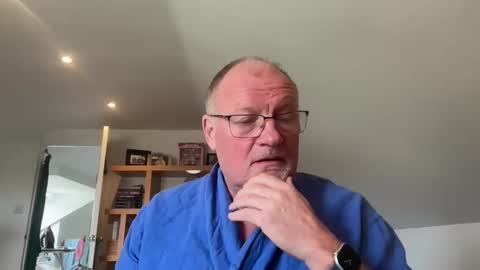 funtime88888 online show from March 2026 11:04:01 AM