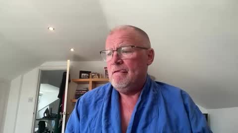 funtime88888 online show from April 2026 03:06:01 PM