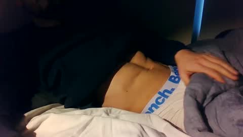 Snapshot of funtimes106969 chatting on February 2025 05:05:02 PM Funtimes - New here online show from February 2025 05:05:02 PM