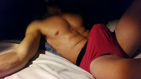 Funtimes - New here online show from November 2025 03:50:01 AM