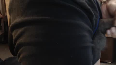 funtimes387 online show from July 2026 05:11:02 PM