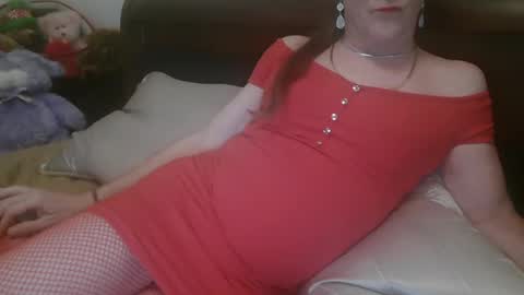 Snapshot of funtimetgirl chatting on January 2025 11:03:02 AM Jessie Love online show from January 2025 11:03:02 AM