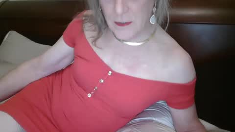 Snapshot of funtimetgirl chatting on February 2025 10:33:02 AM Jessie Love online show from February 2025 10:33:02 AM