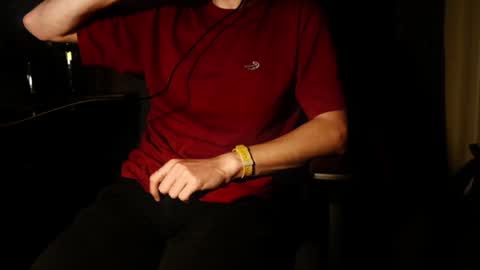 Fun to share online show from December 2024 09:39:02 AM