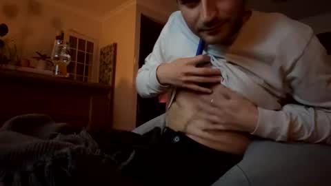 Fun to share online show from January 2025 01:59:01 PM