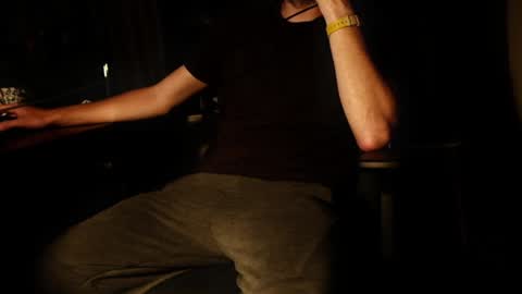 Fun to share online show from January 2025 11:48:01 AM