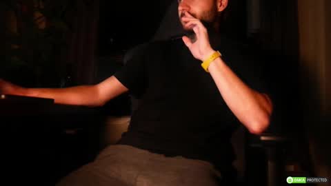 Fun to share online show from February 2025 09:45:02 AM