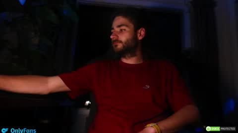 Fun to share online show from February 2025 11:31:01 AM