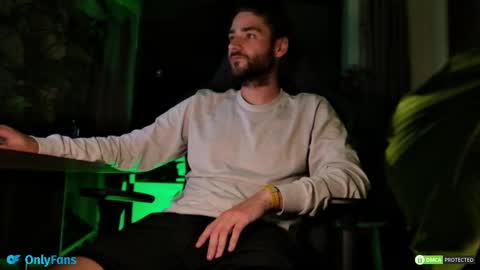 Fun to share online show from March 2025 08:34:01 AM