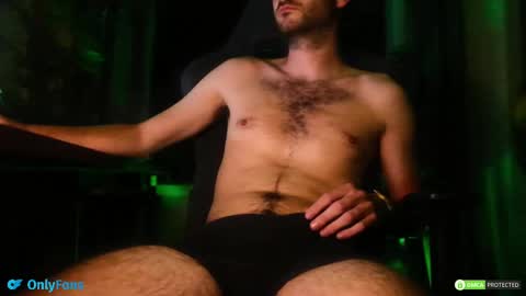 Fun to share online show from March 2025 07:32:01 AM