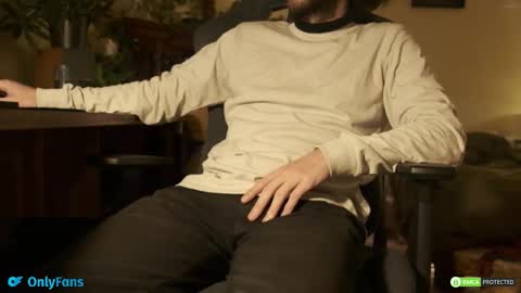 Fun to share online show from September 2025 08:14:02 AM