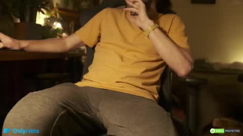 Fun to share online show from September 2025 08:39:01 AM