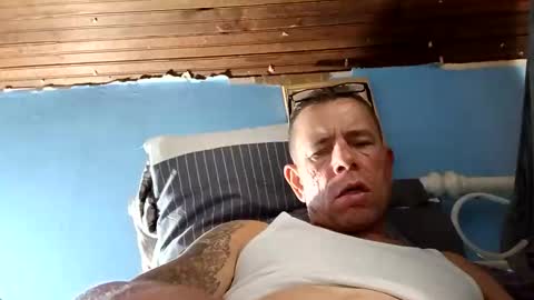 Snapshot of funundertheburk6414270497 chatting on November 2025 01:55:01 AM funundertheburk6414270497 online show from November 2025 01:55:01 AM