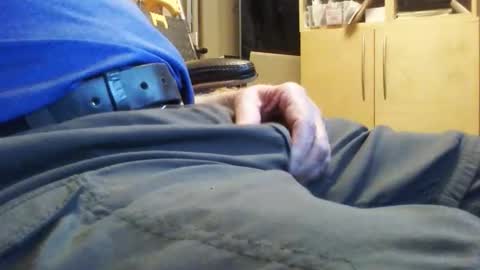 Snapshot of funwithdick7 chatting on February 2026 12:47:02 AM funwithdick7 online show from February 2026 12:47:02 AM