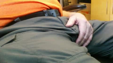 Snapshot of funwithdick7 chatting on March 2026 10:38:01 PM funwithdick7 online show from March 2026 10:38:01 PM