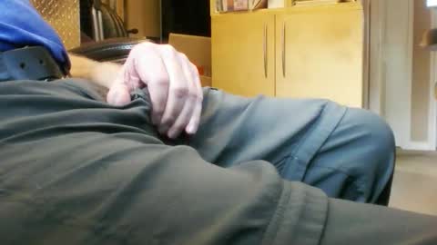 Snapshot of funwithdick7 chatting on March 2026 09:45:01 PM funwithdick7 online show from March 2026 09:45:01 PM