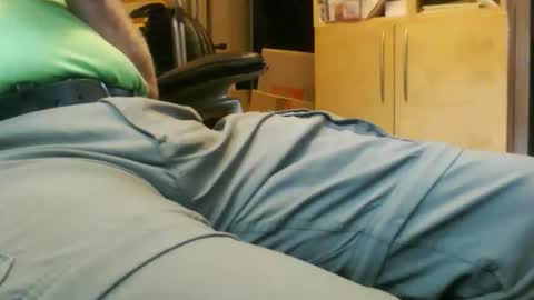 Snapshot of funwithdick7 chatting on March 2026 11:32:02 PM funwithdick7 online show from March 2026 11:32:02 PM