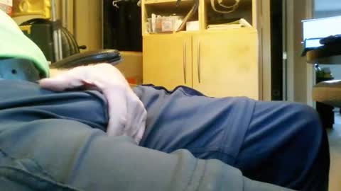 Snapshot of funwithdick7 chatting on April 2026 11:20:02 PM funwithdick7 online show from April 2026 11:20:02 PM