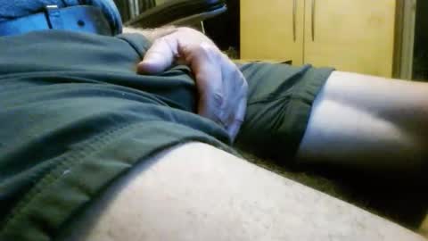 Snapshot of funwithdick7 chatting on May 2026 05:13:01 AM funwithdick7 online show from May 2026 05:13:01 AM