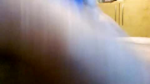 funwithdick7 online show from June 2026 04:22:02 AM