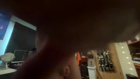 Snapshot of funwithdickandjane1313 chatting on September 2025 05:12:02 PM funwithdickandjane1313 online show from September 2025 05:12:02 PM