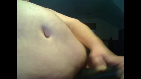 FUCK HUNTERS online show from February 2025 10:47:01 PM